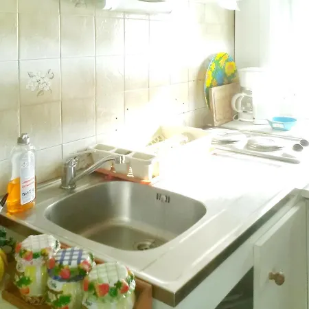 D'une A A 500 M De La Plage Avec Vue Sur La Mer Et Jardin Clos * Ault